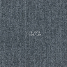 Ковровая плитка Rudiments Коллекция Jute Jute 569 фото 1 | FLOORDEALER